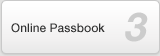 3. Online Passbook