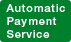 Automatic Payment Service