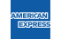 AmericanExpress