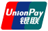 UnionPay