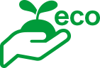 eco