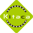 Kitaca