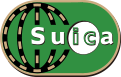 Suica