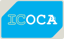 ICOCA