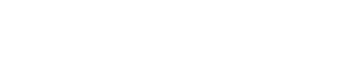 チャージ手数料無料！ 銀行口座不要！