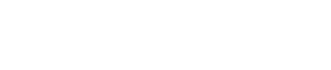 原則24時間365日いつでも使える！