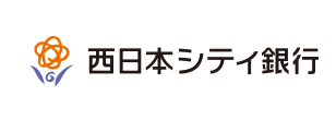 西日本シティ銀行