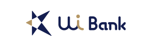 Ui Bank