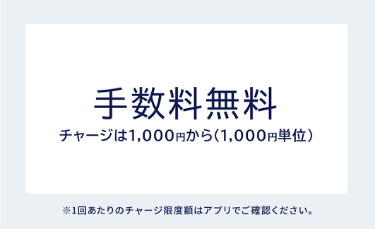 きじうまコイン