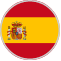 Español