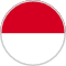 Bahasa Indonesia