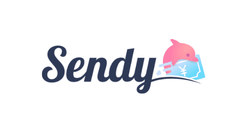 Sendy Credit Card