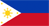 philippine